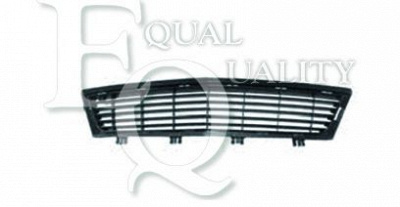 EQUAL QUALITY g1063 -  Решетка вентилятора, буфер